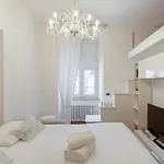 Διαμέρισμα Centro I Imbriani 12