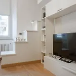 Διαμέρισμα Centro I Imbriani 12 *