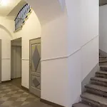 Διαμέρισμα Centro I Imbriani 12 *
