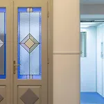 Appartement Centro I Imbriani 12 Triëst