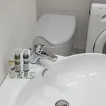 Centro I Imbriani 12 شقة