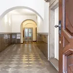 Centro I Imbriani 12 شقة *