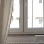 Appartement Centro I Imbriani 12