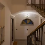 شقة Centro I Imbriani 12