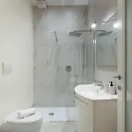 Centro I Imbriani 12 شقة *