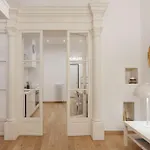 Appartement Centro I Imbriani 12 *