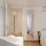 Centro I Imbriani 12 * ترييستي